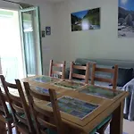 De Peyrelance Cauterets