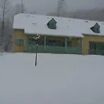 De Peyrelance Cauterets