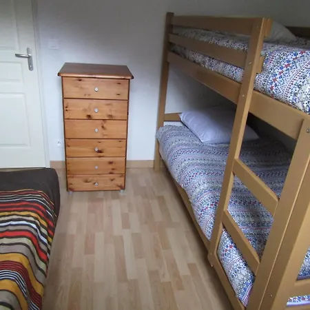 De Peyrelance * Cauterets