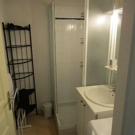 De Peyrelance Σαλέ *