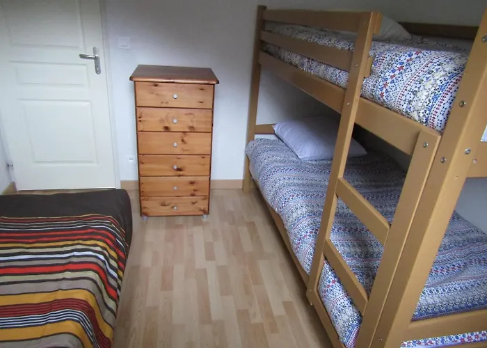 De Peyrelance * كوتيريه