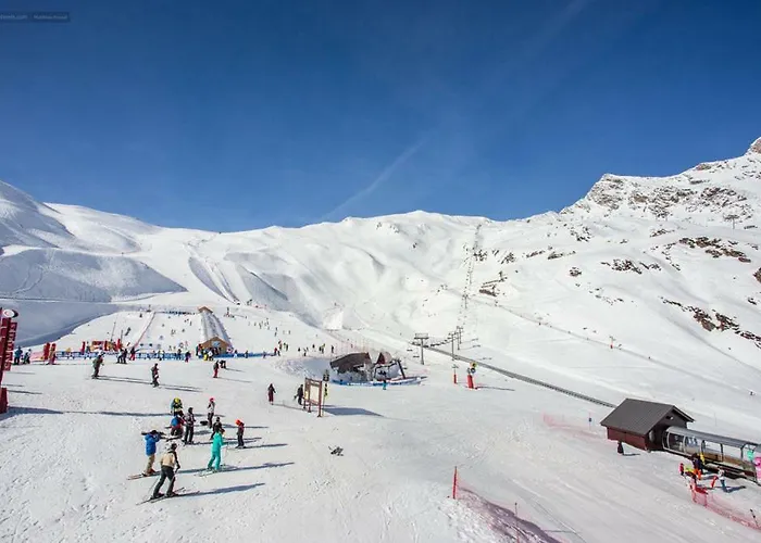 De Peyrelance * كوتيريه